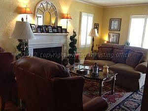 4th image of 1203 Mary Ellen St