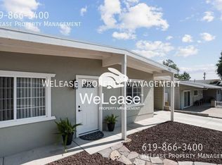 9032 De Mott Ln, Santee, CA 92071