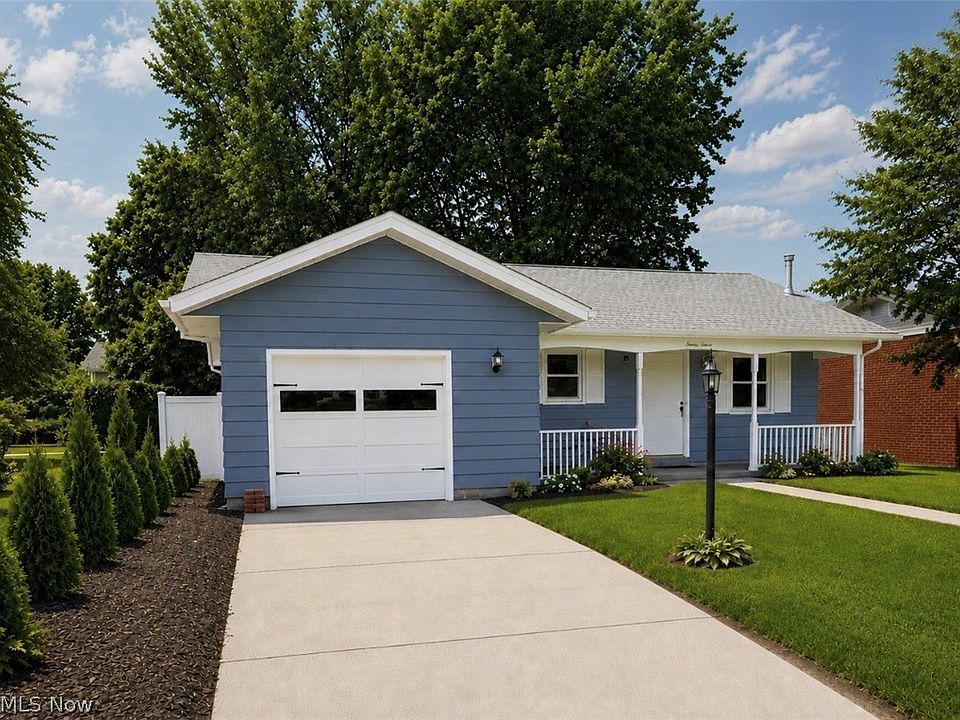1st image of 712 41st St