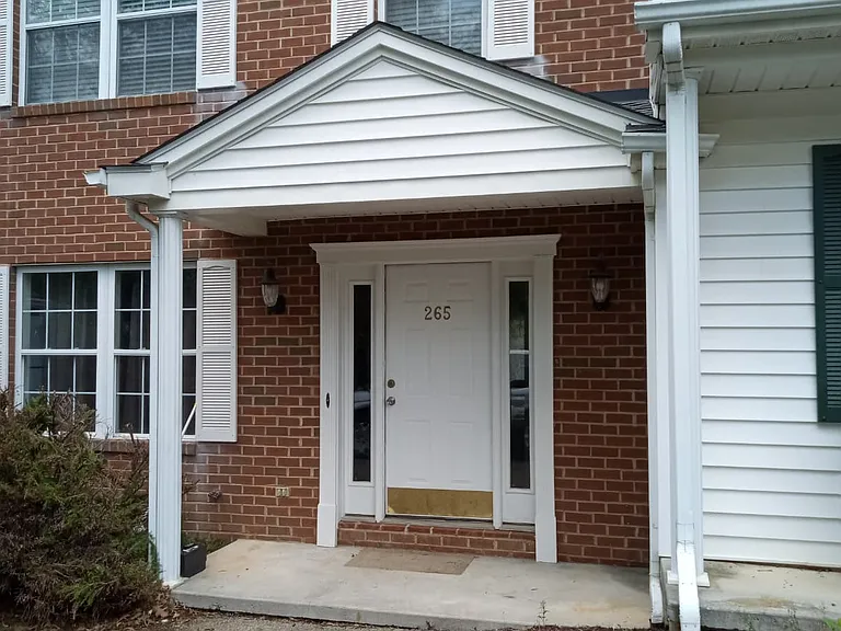 265 Bronze Leaf Dr — Photo 16