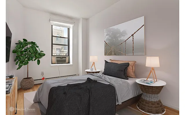 Rented by Douglas Elliman | media 12