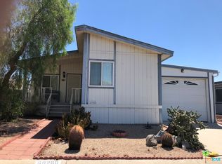 69260 Midpark Dr, Desert Hot Springs, CA 92241