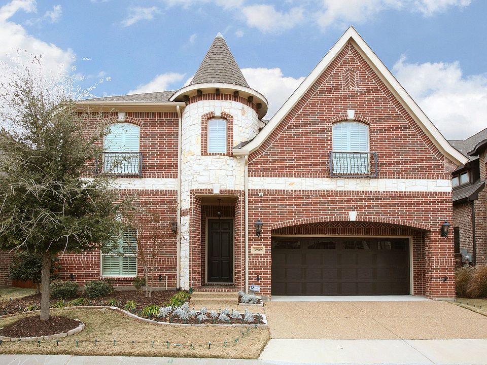 1st image of 3909 Clear Creek Ct