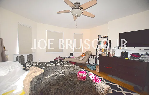 Rented by City Stop Realty | media 33