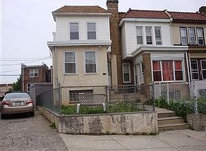 1st image of 4710 Tampa St #1