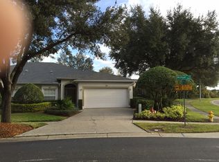 10401 Mulligan Ct #1, Tampa, FL 33647