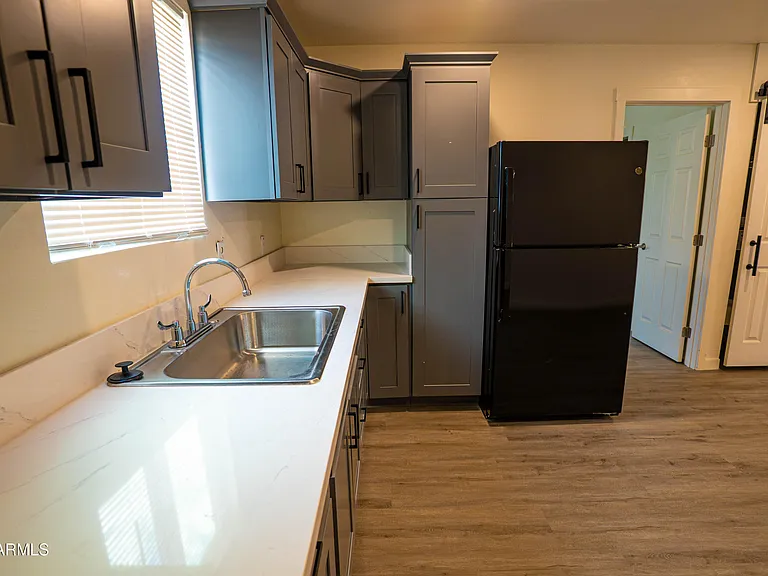 15108 S Moon Valley Rd #1 — Photo 15