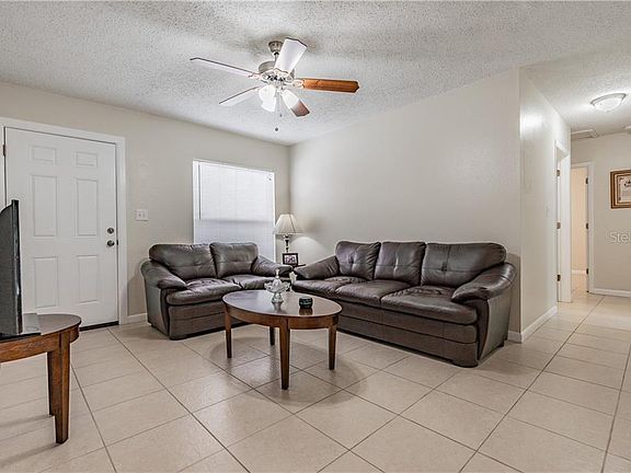 5th image of 7014 Ponderosa Dr