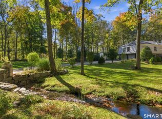 21 Fullmar Lane, Norwalk, CT 06850