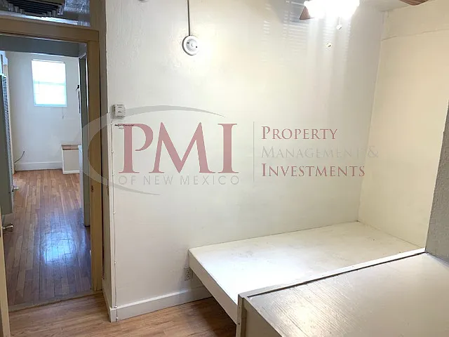 2510 S. Espina Street #8 — Photo 27