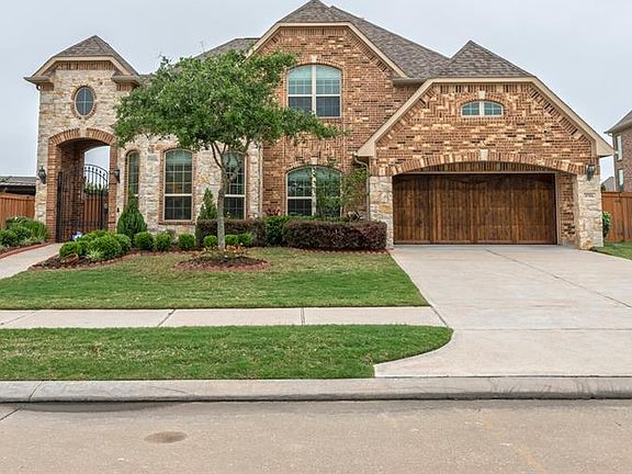 2nd image of 17326 Daylamani Dr