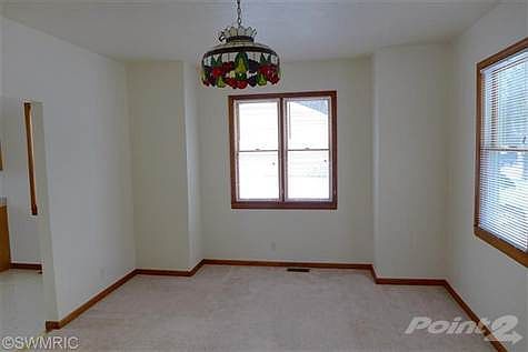 4th image of 9279 4th St