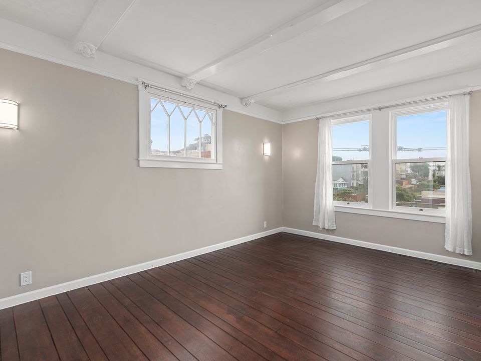 1st image of 1640 Kirkham St APT 7
