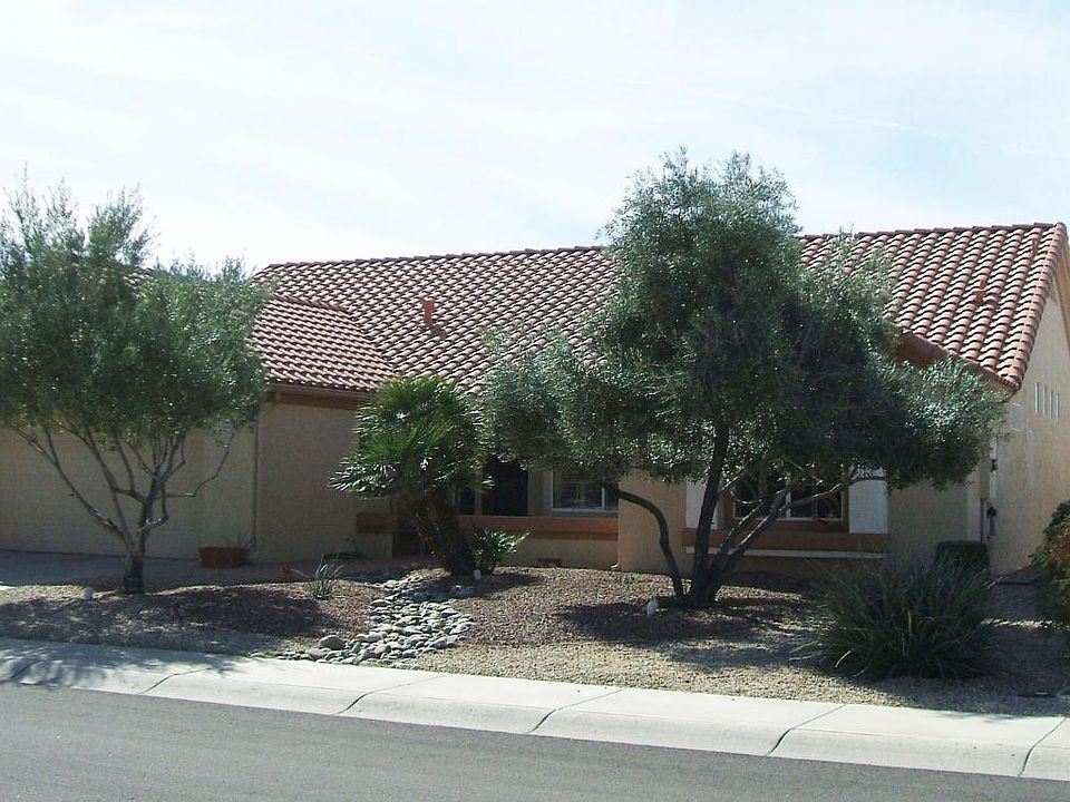 1st image of 22506 N Homestead Ln