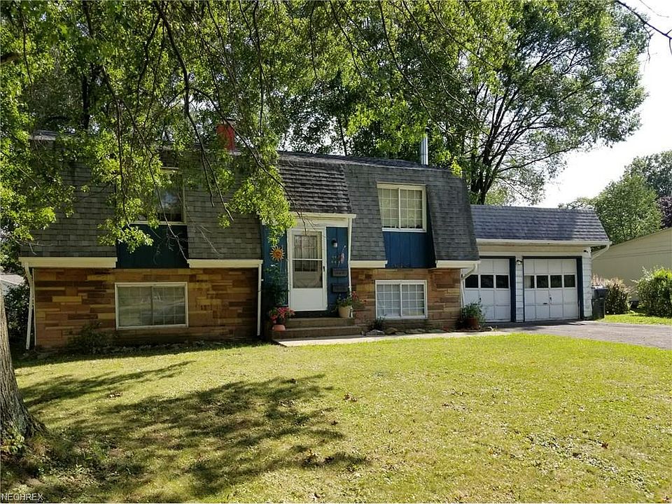 1st image of 4438-4440 Washington Square Dr