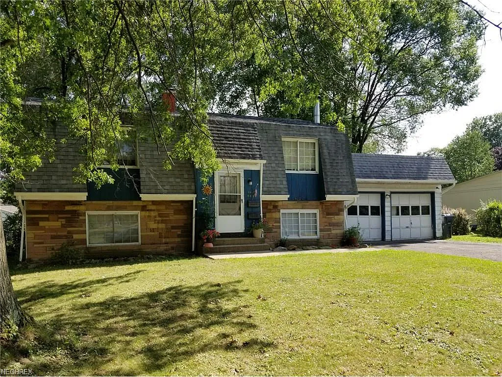 4438-4440 Washington Square Dr photo 1