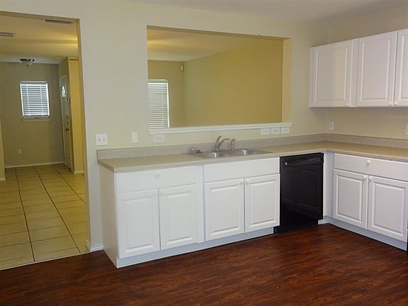5th image of 13416 Alysheba Dr