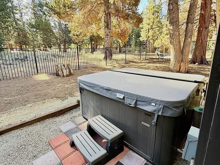 43305 Sheephorn Rd — Photo 14