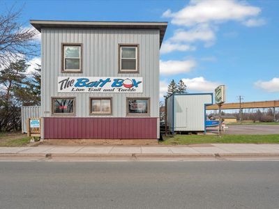 3729 E 2nd St, Superior, WI, 54880
