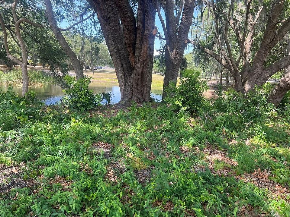 1st image of County Road 565a