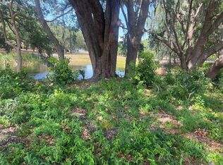 County Road 565a, Clermont, FL 34711