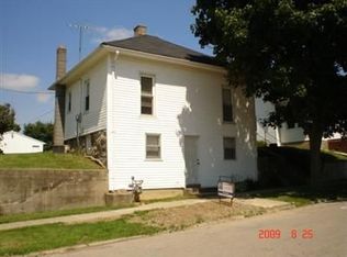 326 Deem St, Eaton, OH 45320