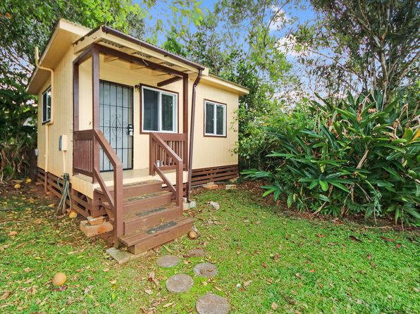 2239 California Ave #9756183ED