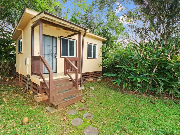 California Ave - Multi, 2239 California Ave #9756183ED, Wahiawa, HI 96786