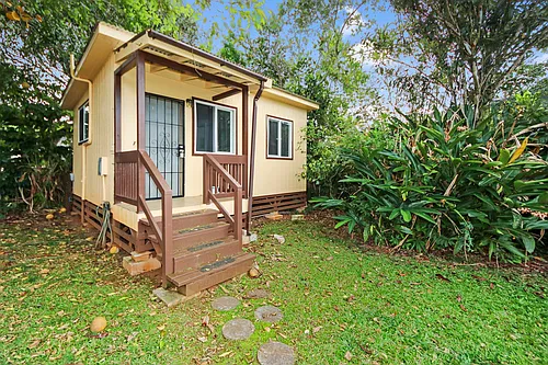 2239 California Ave Photo 1
