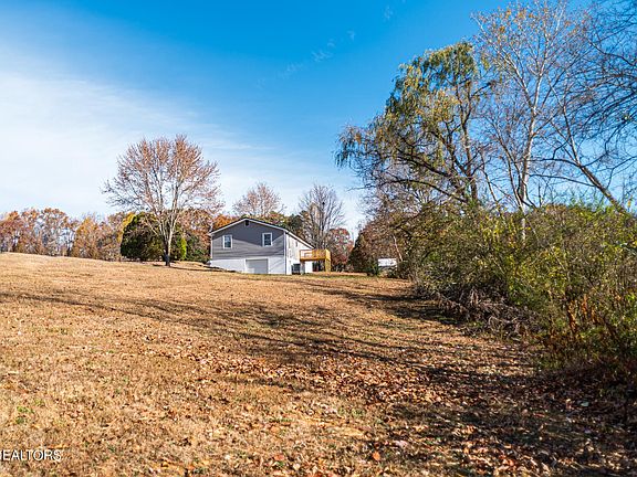 5th image of 8324 Joey Ln