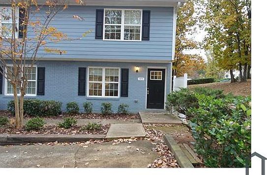 1st image of 3099 Destin Cir