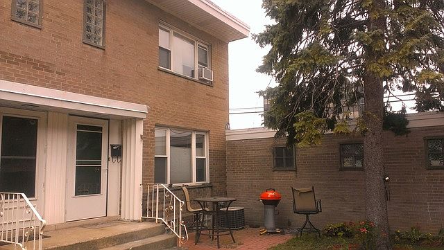 1st image of 6226A N Cicero Ave