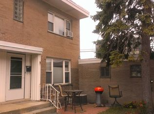 6226A N Cicero Ave, Chicago, IL 60646