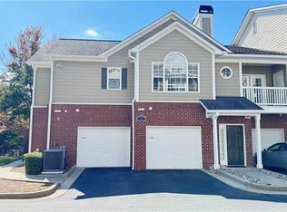5103 Woodland Ln, Alpharetta, GA 30009