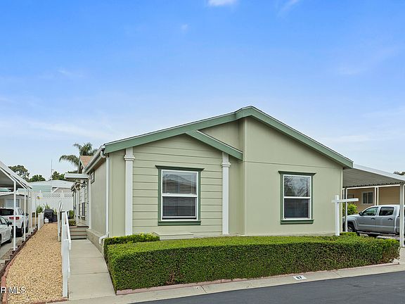 2nd image of 87 Elliott Ct #87