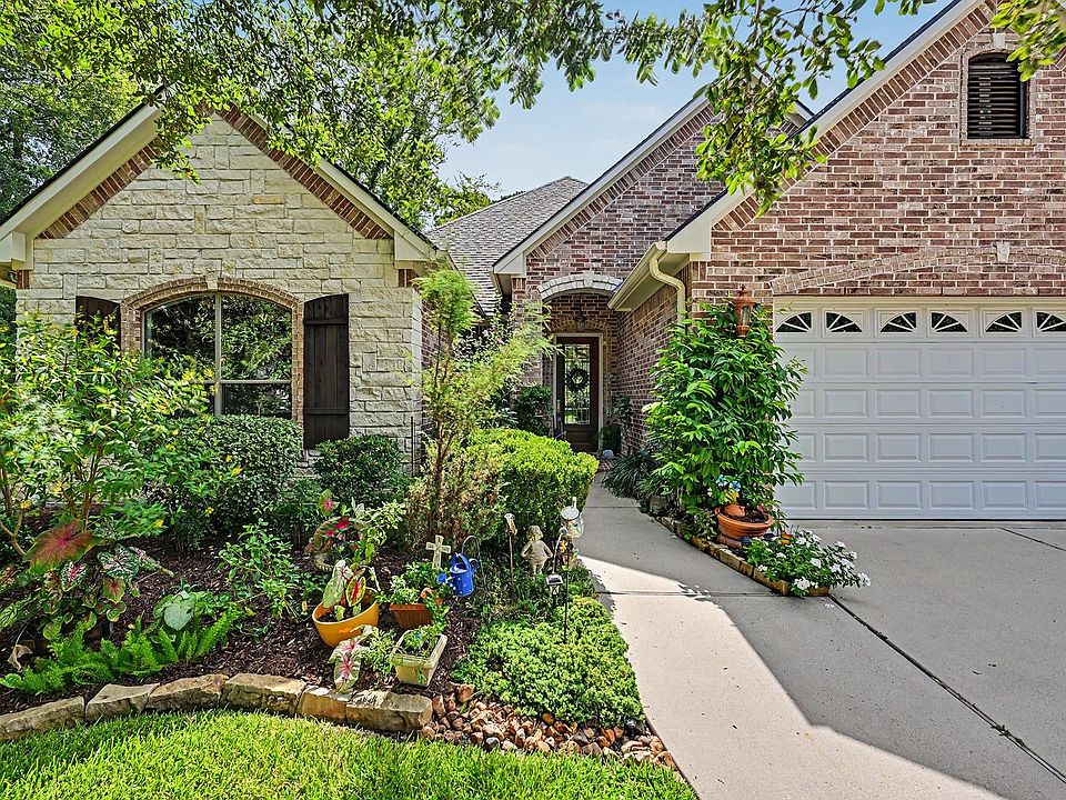 1st image of 3422 Pebble Beach Blvd