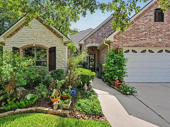 3422 Pebble Beach Blvd, Montgomery, TX 77356