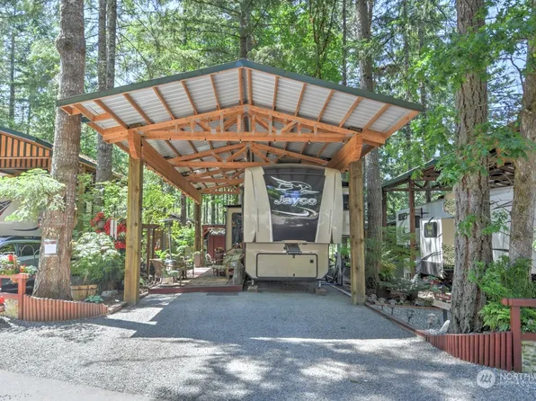 1546 Reservation Road SE #107, Olympia, WA 98513