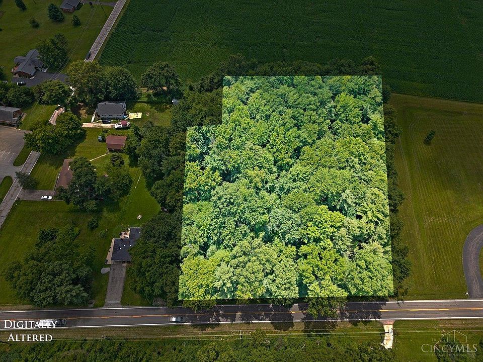 1st image of 0 Us Route 50