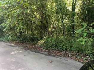 5409 Mead Ct, Columbia, SC 29203