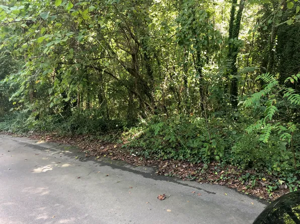 5409 Mead Ct, Columbia, SC 29203