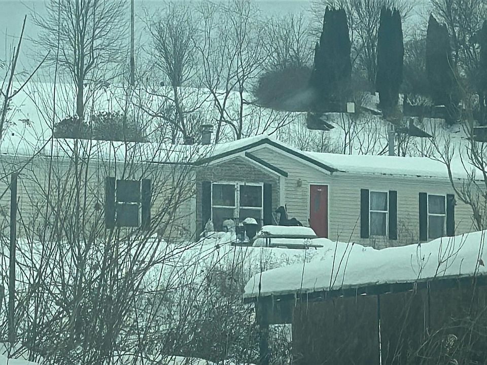 1st image of 1140 Dyewood Rd SW