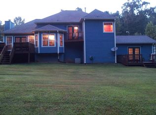 2631 Amber Creek Dr, Douglasville, GA 30135