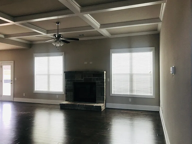 4140 Gold Hill Ln — Photo 4