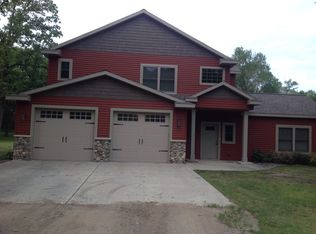 11224 30th Ave, Swanville, MN 56382