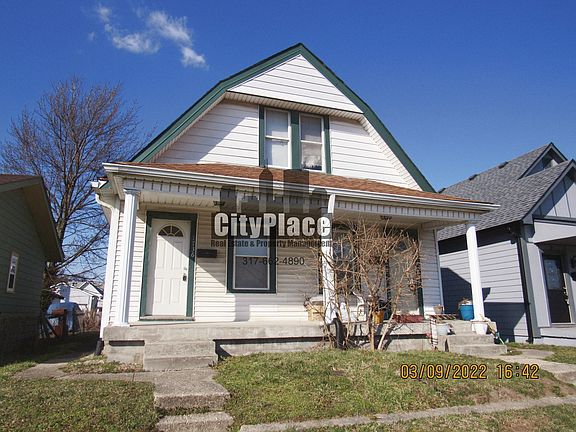 2nd image of 1736 W Minnesota St