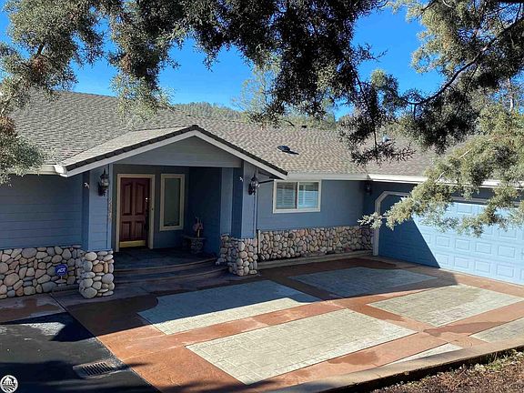 5th image of 20920 Apple Valley Dr