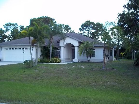 2nd image of 255 Long Meadow Ln