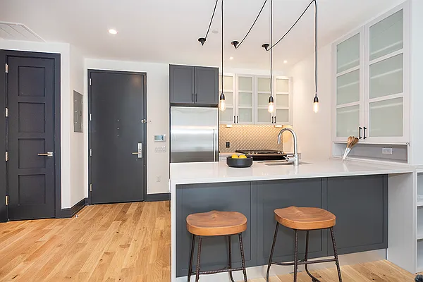 Rented by The KCI Group | media 57