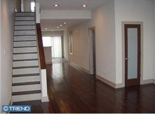 1251 S 18th St, Philadelphia, PA 19146
